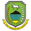 Logo Desa Madapajaya