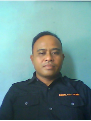 WAWAN CARWAN